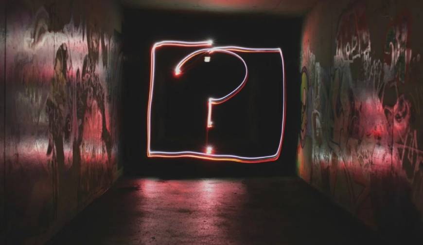 红星区产品视频拍摄哪家好？