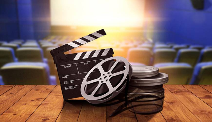 红星区极致互动，持续学习，紧跟时代步伐的产品宣传视频创作者