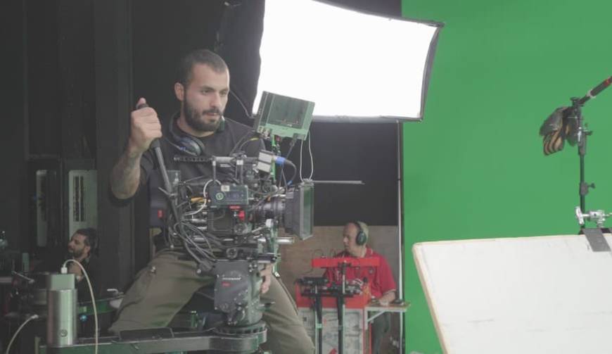 场景化叙事，红星区电商产品视频拍摄制作的破局之道