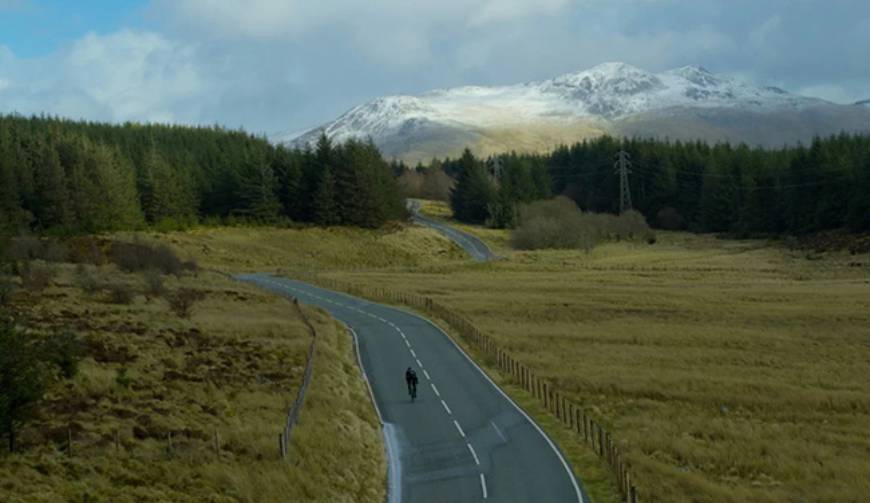 红星区产品宣传视频拍摄公司全攻略，为品牌打造专属传播利器