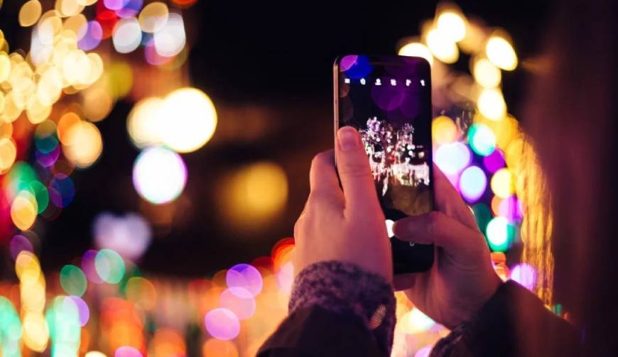 红星区产品宣传视频拍摄公司实战秘籍，赋能品牌传播效能飙升