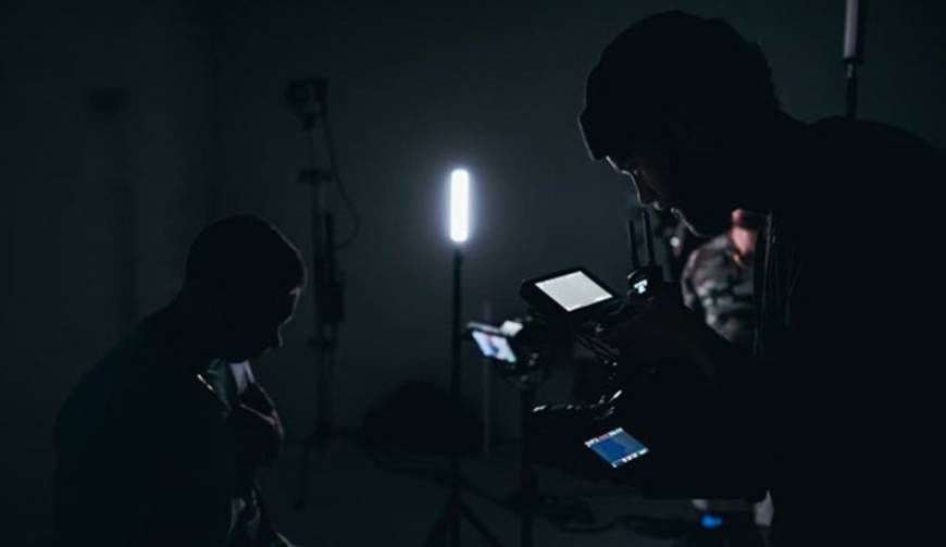 深耕红星区产品视频拍摄，解锁产品出圈的流量密码