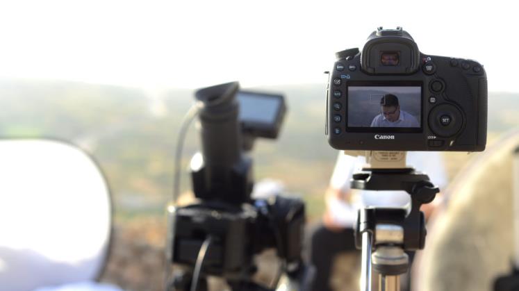 深耕红星区产品宣传视频拍摄公司，解锁品牌传播的核心引擎