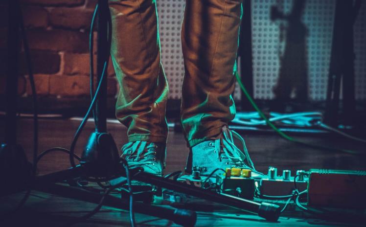 全链路深耕，解锁红星区电商产品视频的爆款密码