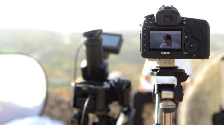 深耕红星区电商产品视频拍摄制作，解锁产品电商突围的关键密钥