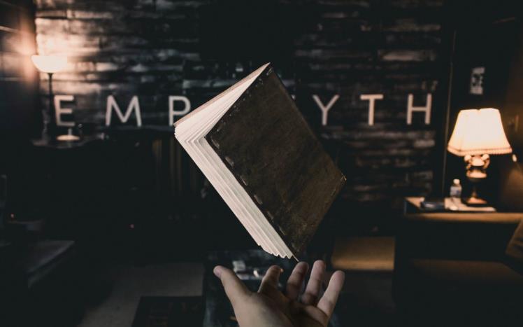 解锁红星区产品视频拍摄精髓，让产品故事直击人心