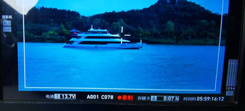 红星区电商产品视频拍摄制作实操干货，打造电商爆款视频