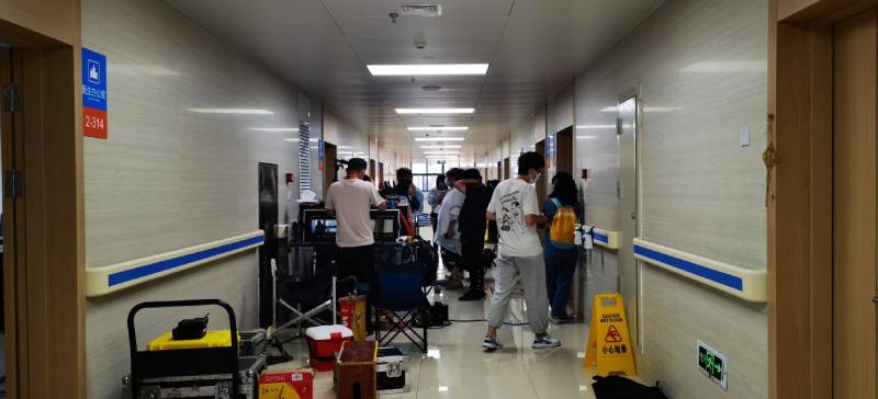 解锁红星区产品视频拍摄新玩法，引领营销新潮流