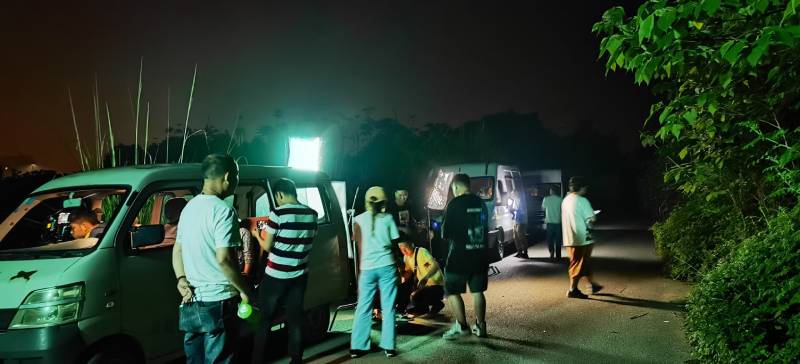 以镜头为笔，绘就红星区产品视频的进阶之路