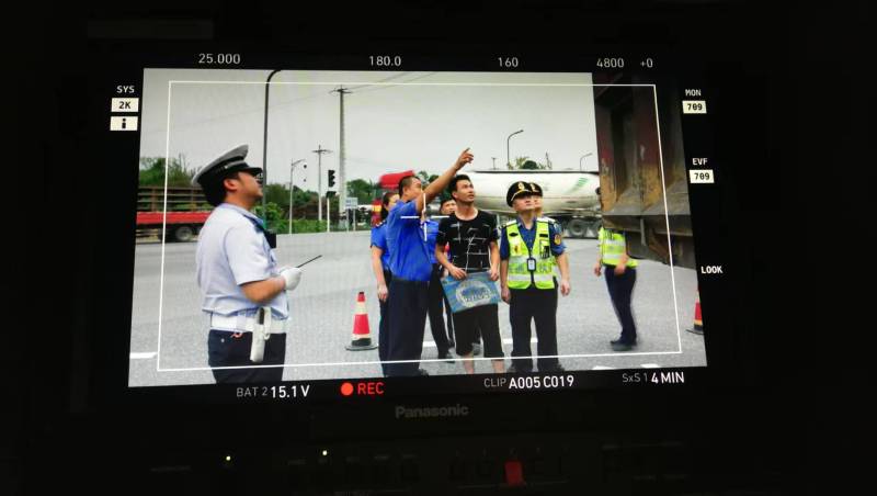 匠心筑品，红星区产品宣传视频拍摄公司的突围之道