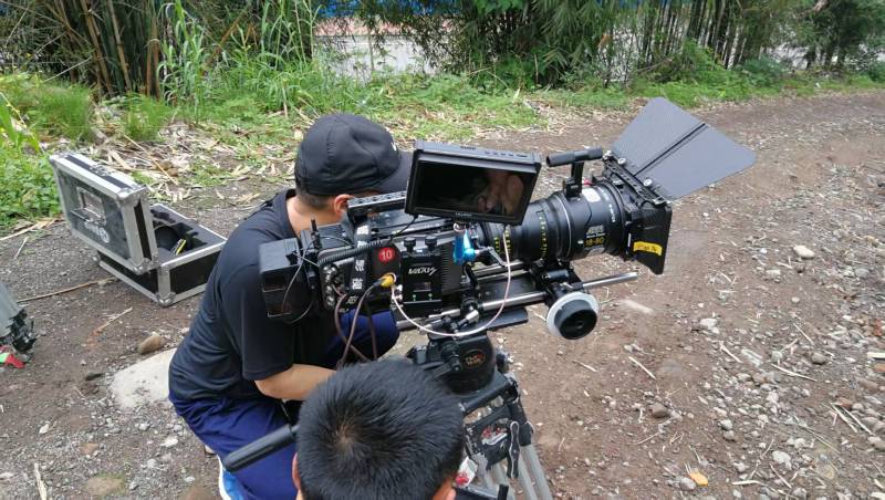 红星区产品宣传视频拍摄公司：匠心独运，雕琢品牌名片