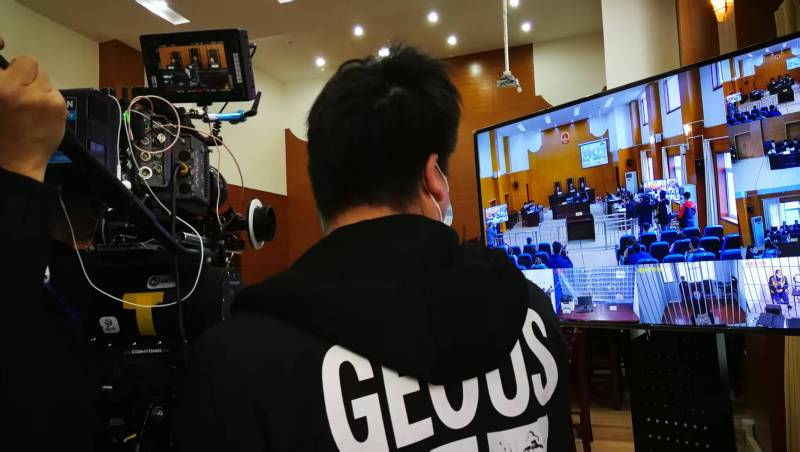 红星区电商产品视频拍摄制作：精准触达，驱动转化飙升