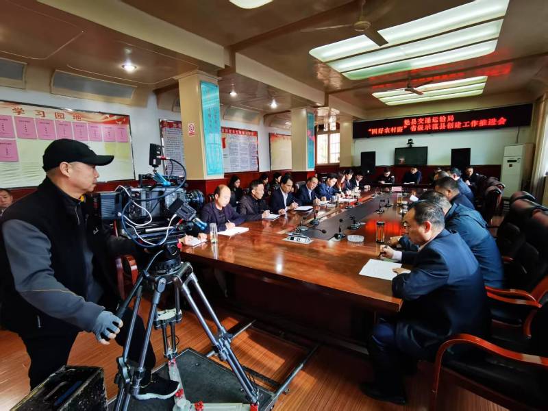 零经验也能拍大片？红星区产品视频拍摄公司全程代运营托管服务