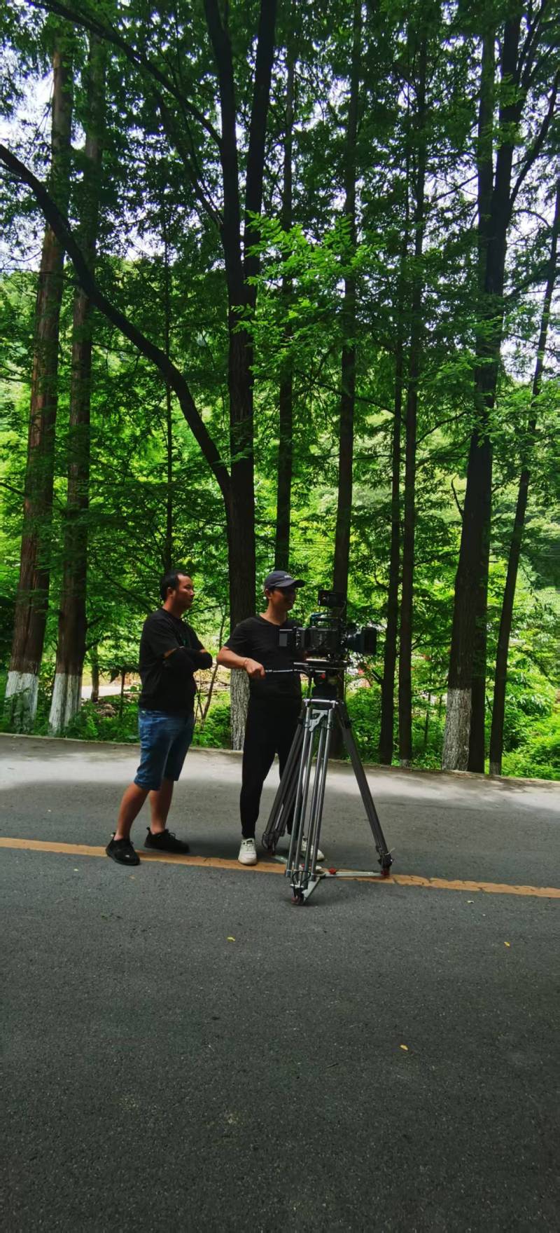 解锁红星区电商产品视频拍摄制作新路径，助力产品销量狂飙