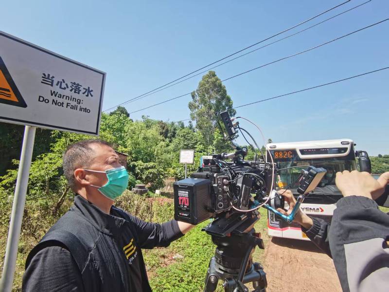 选对公司才出彩！深度剖析红星区产品视频拍摄公司的核心竞争力